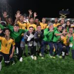 Paris 2024 Visually impaired Football – Day 2 Survey: Brazil keeps up with undefeated Paralympic blind football record, Morocco and China procure initial three focuses