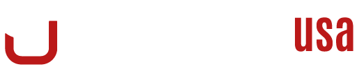 Sports-News USA